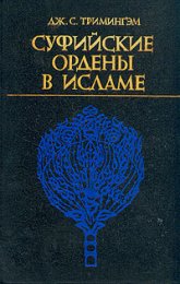 1000120694.jpg
