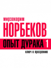 Опыт дурака, или путь к прозрению7.png