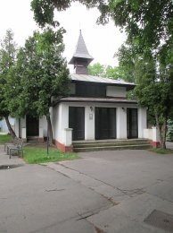 14 Hřbitov_Ďáblice_12.jpg