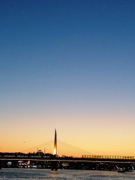 IMG_20220716_210652.jpg
