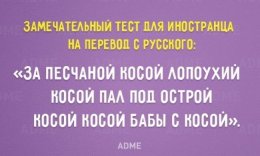 940532801_.jpg.b8946fadccd29c5c6fe9a95c037d6c29.jpg