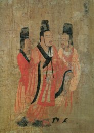 7в800px-HanZhaoDiLiuFuling.jpg