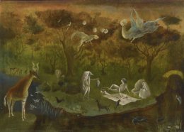 Leonora-carrington-pastoral-angel-hunters-р.jpg