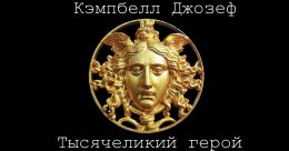 Bez-imeni-1-12.jpg