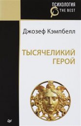 i614930.jpg