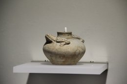 Eastern_Jin_Celadon_(33520679892).jpg