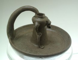Hangzhou_2009_1672.jpg