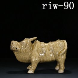 s-l500.jpg