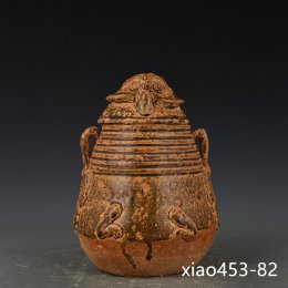 s-l1600.jpg