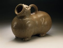 Vessel_in_the_Form_of_a_Lion_(Huzi)_LACMA_53.41.1a.jpg