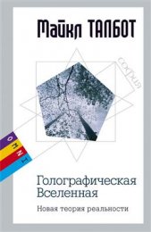 i242894.jpg