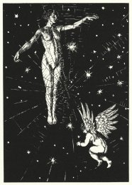Edmund_Joseph_after_Sullivan_-_Illustration_for_Sartor_Resartus_-_(MeisterDrucke-667536).jpg
