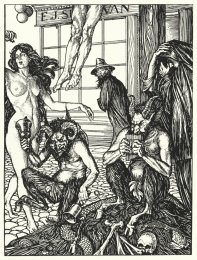 Edmund_Joseph_after_Sullivan_-_Illustration_for_Sartor_Resartus_-_(MeisterDrucke-667537).jpg