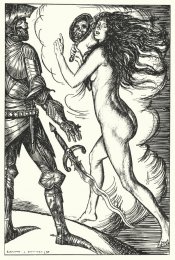 Edmund_Joseph_after_Sullivan_-_Illustration_for_Sartor_Resartus_-_(MeisterDrucke-667555).jpg