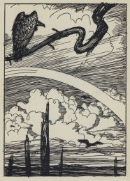 Edmund_Joseph_after_Sullivan_-_Illustration_for_Tennysons_Maud_-_(MeisterDrucke-667575).jpg