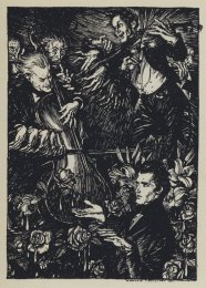 Edmund_Joseph_after_Sullivan_-_Illustration_for_Tennysons_Maud_-_(MeisterDrucke-667577).jpg