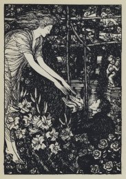 Edmund_Joseph_after_Sullivan_-_Illustration_for_Tennysons_Maud_-_(MeisterDrucke-667620).jpg