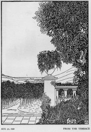 800px-W.T._Horton_-_A_selection_p_59.jpg
