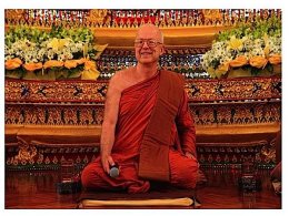 Buddha-Weekly-Thanissaro-Bhikkhu-Buddhism.jpg