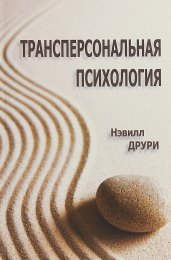 1024816289.jpg
