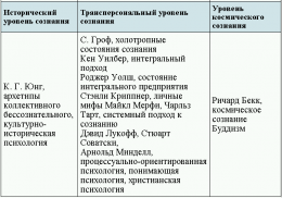 ccf8e199b7e81e8feb64f9c62c6a20f8.png