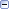 upload_2023-4-9_16-26-17.gif