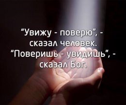 2898866632.jpg