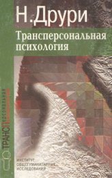 1004760705.jpg