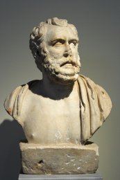 Bust_Polemon_philosopher_140_AD,_NAMA_427_102864.jpg