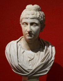 L'Image_et_le_Pouvoir_-_Buste_de_Faustine_l'ancienne.jpg