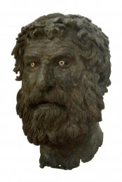 800px-Philosopher_bust_bronze.jpg