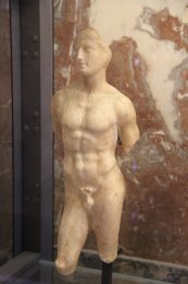 Statuette_ptolémaique_(Louvre,_Ma_4484).jpg