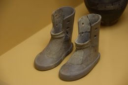 20211116_athenes101.jpg