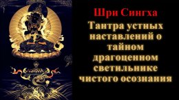 ооо.jpg