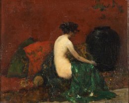 13231904_fullsizeп.jpg