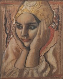 Charles-Clos Olsommer Tutt'Art@ (2).jpg