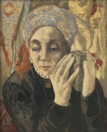 Charles-Clos Olsommer Tutt'Art@ (9).jpg