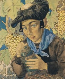 Charles-Clos Olsommer Tutt'Art@ (11).jpg