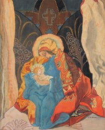 Charles-Clos Olsommer Tutt'Art@ (16).jpg
