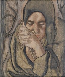 Charles-Clos Olsommer Tutt'Art@ (21).jpg