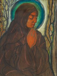 Charles-Clos Olsommer Tutt'Art@ (22).jpg