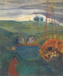 Charles-Clos Olsommer Tutt'Art@ (23).jpg