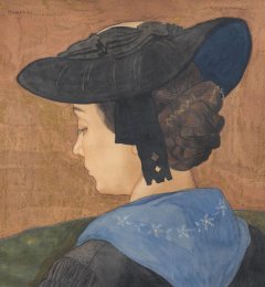 Charles-Clos Olsommer Tutt'Art@ (25).jpg