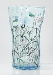 1879 галле 5697a6462adcc234e571819b8072e1a7--blue-glass-vase-glass-art.jpg