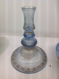 1884 галле 672px-Claire_de_Lune_vase_Emile_Galle1884.jpg