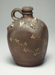 82-86 00px-Jug_MET_ES4273.jpg