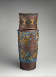 84Vase_with_rooster_MET_DP704018.jpg