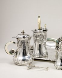 art-nouveau-bonvallet-cardeilhac-silverware-1895-1-1.jpg