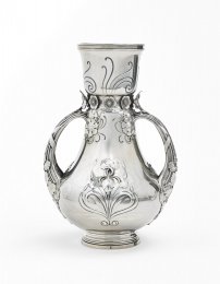 art-nouveau-cardeilhac-bonvallet-vase-silver-1900.jpg