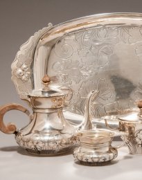 art-nouveau-lucien-bonvallet-cardeilhac-siver-art-object-1900-1.jpg